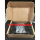 IBM原装 49Y1866 49Y1870 600G 15K SAS 3.5硬盘DS3524 DS（95成色） 1GB S3500