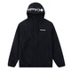 Columbia 25 Spring and Summer Columbia al aire libre Masculino informal de la moda de la moda de la moda de la moda de la moda We4839 011 M 175/96a