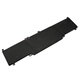
ONEDA for ASUS Lingyao U303L U303U U3000 UX303 C31N1339 Laptop Battery U303LN5010