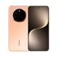 Honor Magic7 Honor AI Eagle Eye Camera Honor AI Natural Light Oasis Eye Protection Screen Jurhino Glass 12+256 Zhaoxia Gold 5G AI Mobile Phone National Subsidy
