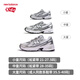 NewBalance NB Children's Chaussures 2025 Nouveau style Chaussures de course respirantes et confortables pour hommes et femmes enfants, chaussures de sport décontractées d'un pied 740 Série 740wn 38 Convient pour la longueur du pied 23,5 cm