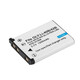 
Suitable for Olympus u1060 u5010 u7000 u7010 camera Li-42B battery + charger Buy a battery