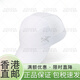 Archaeoptera Bird (Arc'teryx) Calvus Cap Männer und Frauen im Freien im Freien im Freien für die Trockenkappe Baseball-Kappe Sport Sun Hut x6346/a Black_black l_xl geeigneter Kopfkreis 58-60