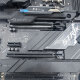 
Asus ROG STRIX Z690-A/E/F/P/PLUS/HERO/GAMING WIFI D4 DDR5 motherboard ROG MAXIMUS Z690 HERO
