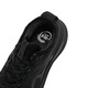 Asics Gel-Nimbus 27 Laufschuhe Frauenschuhe 25 Sommer Neue Outdoor-Schock-kissen-resistente Sportschuhe Leichte Laufschuhe 1012B753-001/Schwarz/Grau 37 37