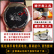 
The number one of the Geya watches is suitable for Geya watch imported batteries 6182G/L 6183G/L 6185G/L 6186G/L 6187G/L 6190G/L 6191 6186G one tablet