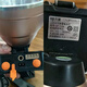 ZKHE头灯充电器通用圆孔 通用久量头灯充电器线DP-7230 7231 7234 723 通用久量3.5mm4.2V圆孔USB线 充