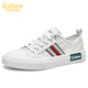 Karabinerschuhe Herrenschuhe Sommer Neue dünne, atmungsaktiv