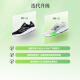 New Balance 25-летняя мужская обувь для летней амортизации удобная и универсальная дышащая 880V15 спортивные кроссовки M880K15 43