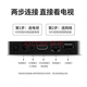 
Preferred wifi universal TV network set-top box full network free set-top box HD watch TV lifetime I free vip enhanced version [8G HD version + infrared remote control] Free watching TV for 0 months [95 new]