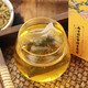 
Nanjing Tongrentang Mulberry Leaf Corn Scarf Burdock Tea Green Money Willow Tea 150g Substitute Tea Hair 3 boxes