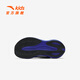 
Anta children's sneakers for men and women's children's shoes for 2025 autumn new product knob stubble cushioning healthy running shoes [boys] Anta white/silver/black-1 33 feet length about 20.5cm