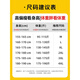 真维斯（Jeanswest）冰丝薄款速干裤子男士夏季2025新款运动宽松九分休闲长裤子 卡其色 XL （建议130-145斤）
