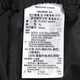 阿迪达斯 （adidas）官方男裤 2025春季新款跑步健身梭织快干透气直筒长裤休闲运动裤 HE9908/梭织快干/偏大一码 S 175
