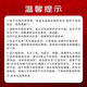 
Remy Martin French Cognac Wine VSOP Original Bottle Imported Business Banquet Gifts Rent Martin VSOP 1000ml Six Pack