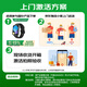 Huawei Watch Fit 2 Vitalitätsmodell Fantasy Nacht Schwarz Huawei Uhr Sport Smart Watch Automatische Blutsauerstoff -Erkennung Bluetooth anrufen Uhrengurt schnell 10 Tage langer Batterie zerlegt