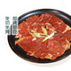 【烧烤季】炙子烤牛肉200g