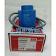 
XMSJDANFOSS Danfoss solenoid valve coil 018F6282 7351 BF230CS 018F681 Coil 018F6714/018F6189 BE220