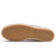 nike耐克男鞋SB Heritage Vulc 复古低帮休闲板鞋CD5010-100 CD5010-102 42.5