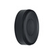 
Budi 14-24 lens cover is suitable for Nikon AF-S 14-24MM F/2.8G ED lens 1424 SLR lens cover