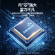 山泽SFP千兆光纤电口模块RJ45  光口转换电口模块广泛兼容华为/中兴/普联/华三 SZ-QGE