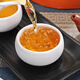 Jiangxi Xiushui Qingqian Liu Tee High Mountain Antike Bäume Golden Willow Carbon geröstetes Grün Qian Liuyuan Blatt Tee Gesundheit Tee grüne Qian Liu Tee 500 g*4 Kisten