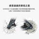 JAVA维苏威VESUVIO全碳纤维公路车电变105 7170桶轴油碟电子变速 紫色 S[身高162-170]