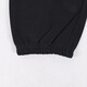 NEW BALANCE/NB舒适透气亲肤柔软针织运动裤女款黑色针织长裤 MLF12142-BK MLF12142-BK M