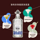 SIERRA 典藏幸运帽 银标龙舌兰 鸡尾酒基酒调酒40度700ml