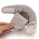 Feiyuega Chaussures pour bébé nouveau-né de 0 à 1 ans
