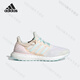 阿迪达斯 （adidas）ULTRABOOST 5.0 DNA W女子运动跑步鞋 HQ1851官方旗舰 FZ3889 36