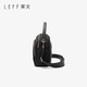 Lef Nylon Clate