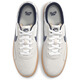 nike耐克男鞋SB Heritage Vulc 复古低帮休闲板鞋CD5010-100 CD5010-102 42.5