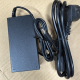欧陆通电源适配器AS-65HI-12N-1 12048E 12VA4A大华硬盘录像机 12V3A