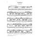 Henle Original Granados Fifth Spanish Dance Andalusia Piano Solo with Fingering Granados Andaluza Danza espaola no.5 HN1484