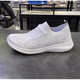 
Skecher's new one-legged breathable casual sneakers 149033 149184 13556 149033-WSL 41 Inner length 280MM