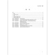 现货速发 DL/T 684-2012 大型发电机变压器继电保护整定计算导则