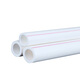 Purui Xingda PPR pipe 6 minutes/meter