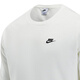 耐克（NIKE）2025春男针织套头衫 FN3889-133 FN3889-133 M