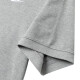 
NIKEt shirt men's clothing 2025 summer new sportswear fashionable casual running short-sleeved tennis lapel breathable POLO shirt FN3895-063/above large/show photos and return 5 L (175/92A)