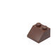 Xunmeng Moc Small Particle Building Blocs 6227 3039 ACCESSOIRES PIÈCES DOSTIC COMPATIBLES AVEC LEGO 2X2 BILLES BIBLES BRIQUES