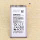 Samsung Samsungs10 + Batterie de téléphone mobile SM-G9750 ORIGINATION G9730 Batterie d'origine S11E Batterie lithium Batterie G9 1MAH S10 + / G9750 Batterie + outils + charge