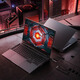 
Xiaomi Redmi G Pro gaming laptop laptop Core 2024 independent graphics card 4060 student thin redmi gaming laptop xiaomi:i5-7300H/GTX1050Ti 16G memory + 512G solid state [upgradable customization] Store guarantee for two years