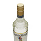 Capitaine Morgan Vin étranger Capitaine Morgan Jamaïcain Rum Baking Auxiliary Ingrédients Base Wine Captain Morgan Bairong