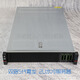 Tianqiao Craftsman 5th Generation Xiaolong double route 2U Rack Water Cooling Server hôte AMD EPYC 9755X2-1152G