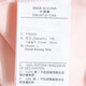 Nike (NIKE) official T-shirt men's and women's clothing 25 spring and summer new sportswear running print casual loose couple round neck short sleeves FB9804-686/same style for men and women/single pieces M 170 (recommended 120-140Jin [Jin equals 0.5 kg])