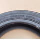 Huizhuo eignet sich für Hongri S1 Yuhu U8 Hongdou 15565R14 Elektroauto 165605R15 -Zoll -Reifen -Stahlstahlring 14 Zoll Aluminium Leichtmetallrad eine