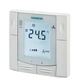 Siemens air conditioning temperature control panel RDF/300.02/340/510/530/310.2/302.B/MM/302 RDF340