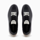 Armani/Armani Ea Herren modische und vielseitige Low-Top-echte Leder-Freizeitschuhe x4x694 xf846 White 1015 40