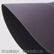 Semir sun protection hat men's ultraviolet sun hat sun hat summer fisherman hat folding outdoor mountaineering sky top hat